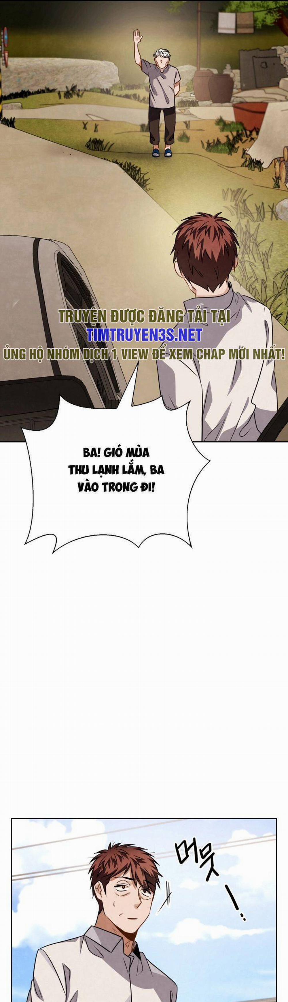 Sống Như Một Diễn Viên 47 trang 41