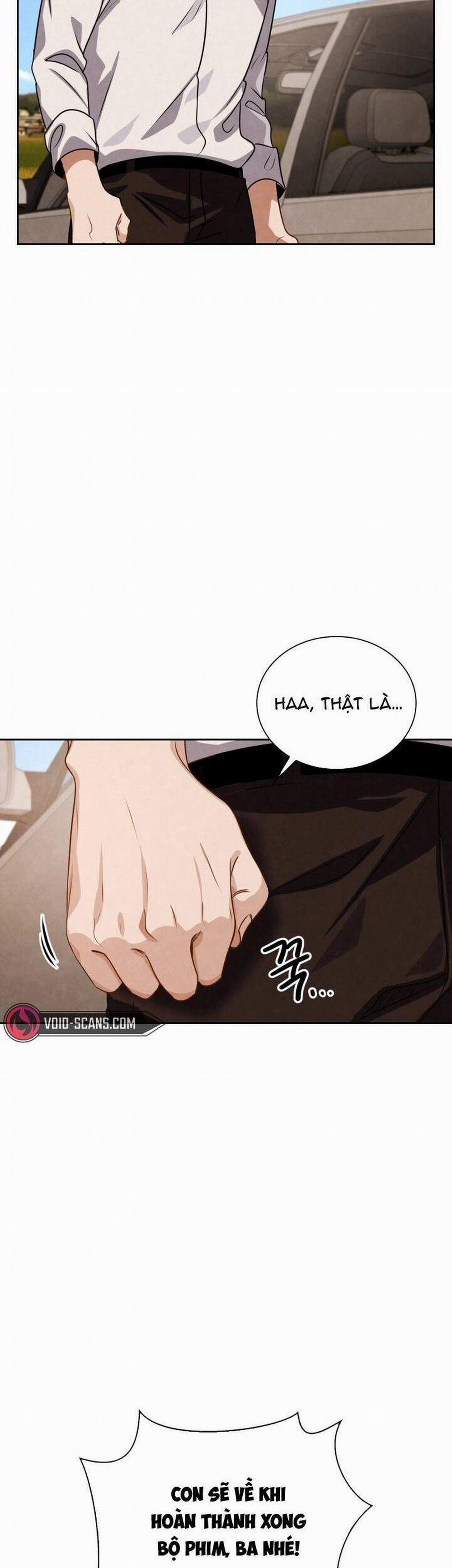 Sống Như Một Diễn Viên 47 trang 42