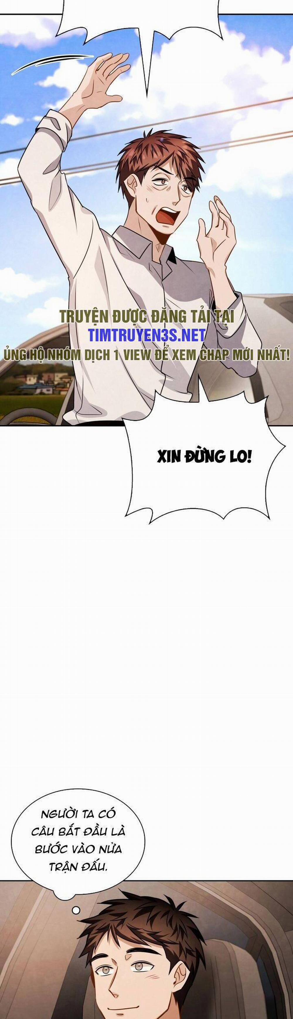 Sống Như Một Diễn Viên 47 trang 43