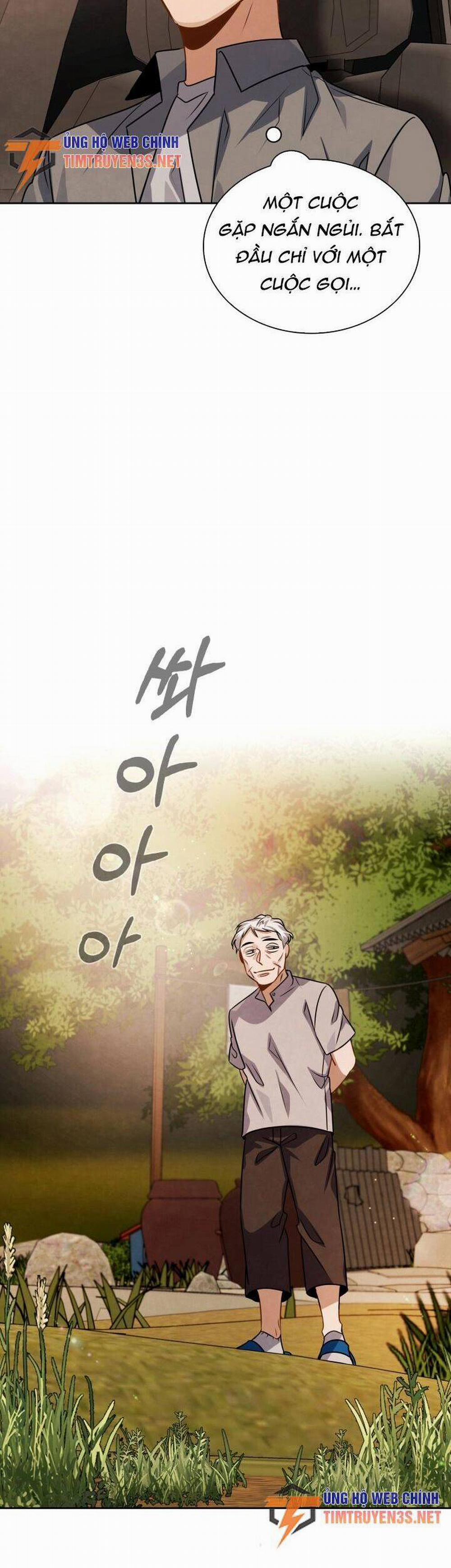 Sống Như Một Diễn Viên 47 trang 44