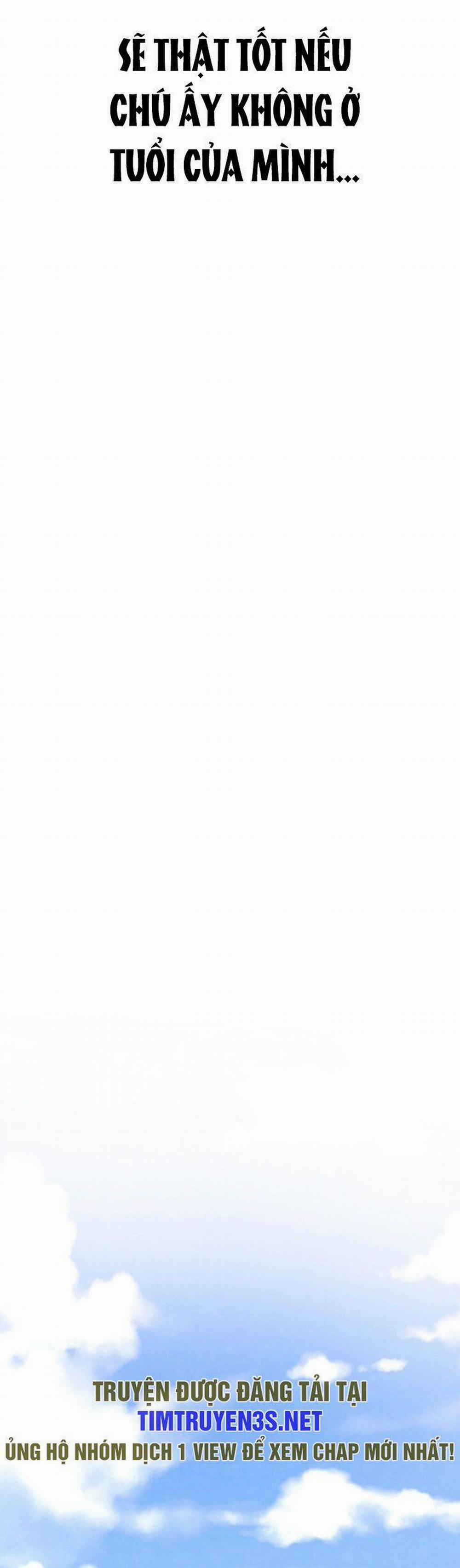 Sống Như Một Diễn Viên 47 trang 45