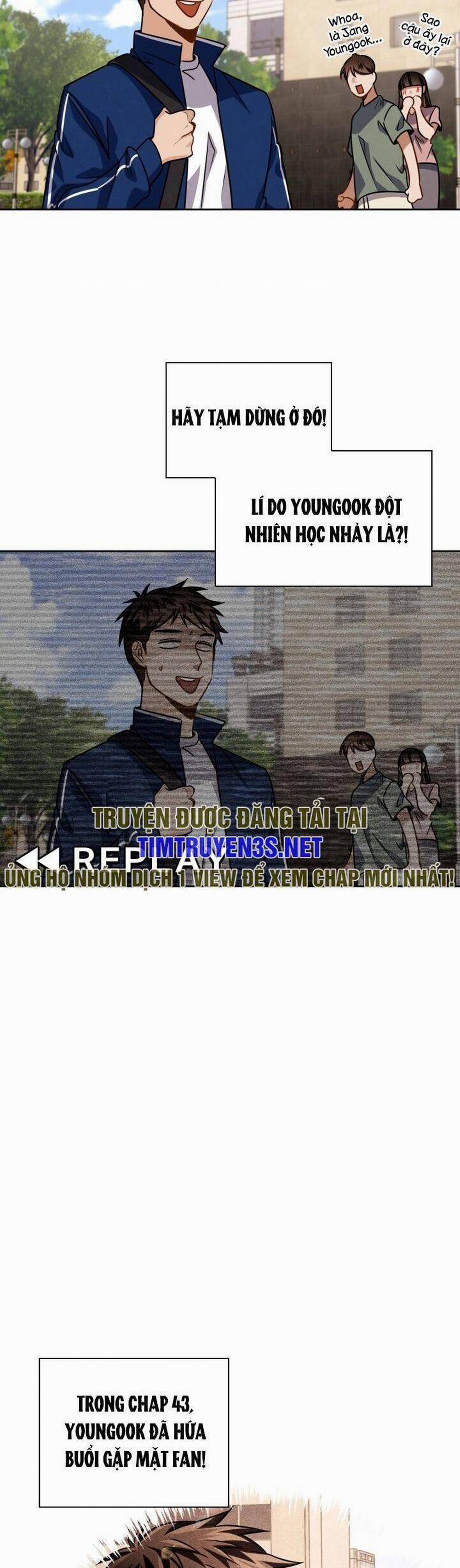 Sống Như Một Diễn Viên 47 trang 47