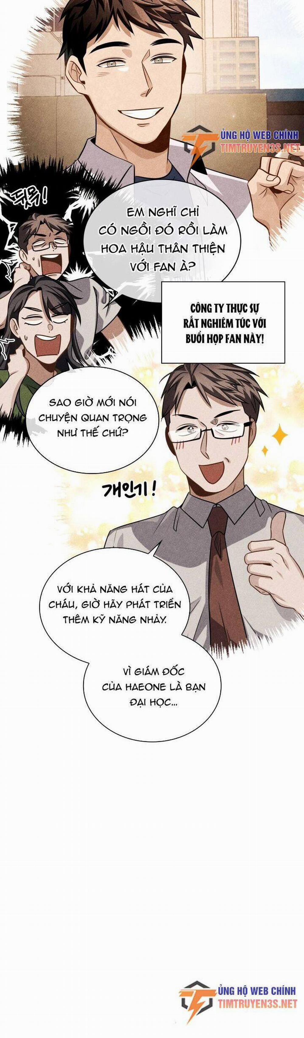 Sống Như Một Diễn Viên 47 trang 48
