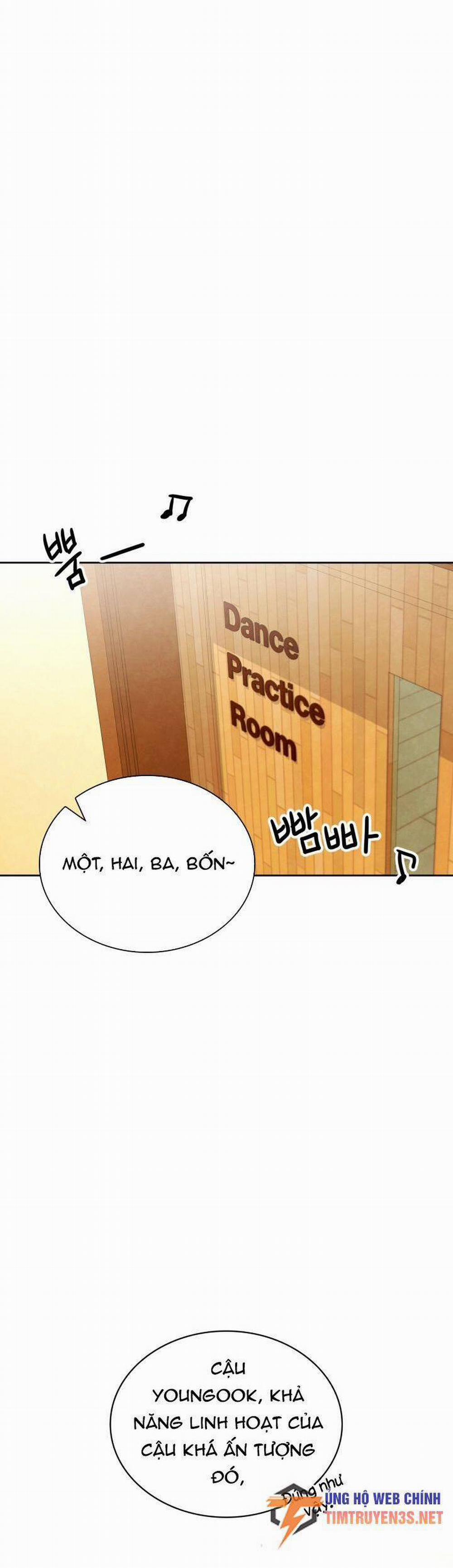 Sống Như Một Diễn Viên 47 trang 52