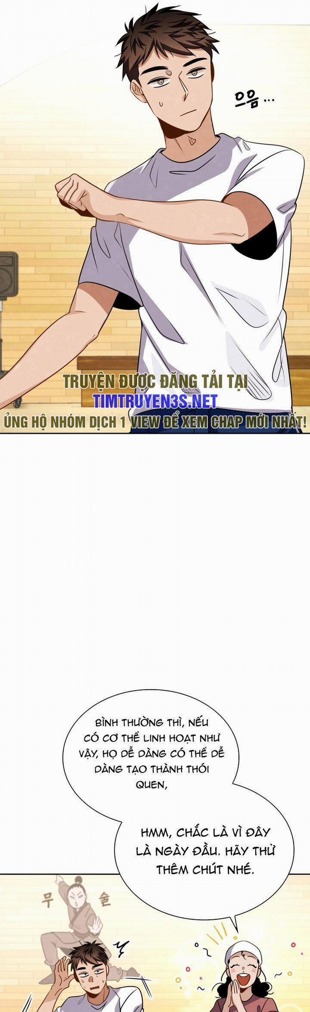 Sống Như Một Diễn Viên 47 trang 53