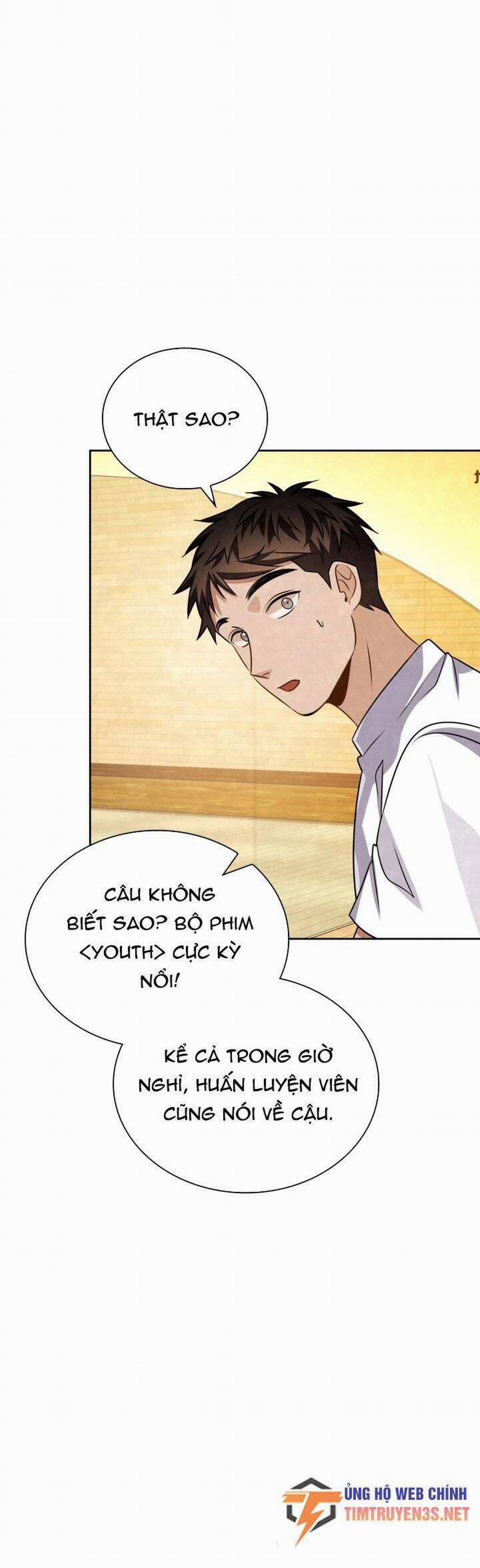 Sống Như Một Diễn Viên 47 trang 56