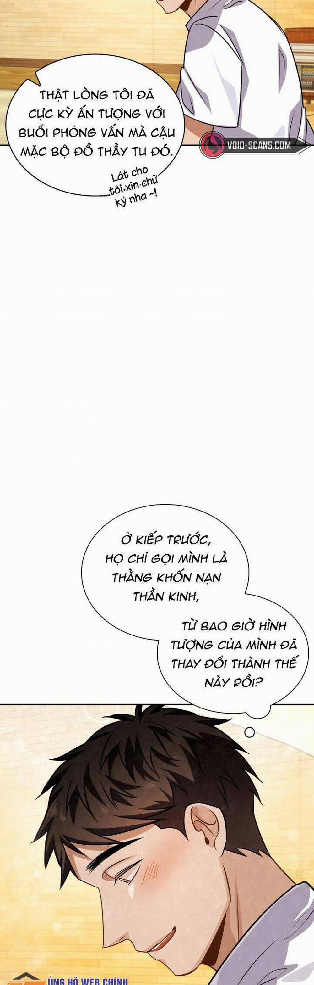 Sống Như Một Diễn Viên 47 trang 58