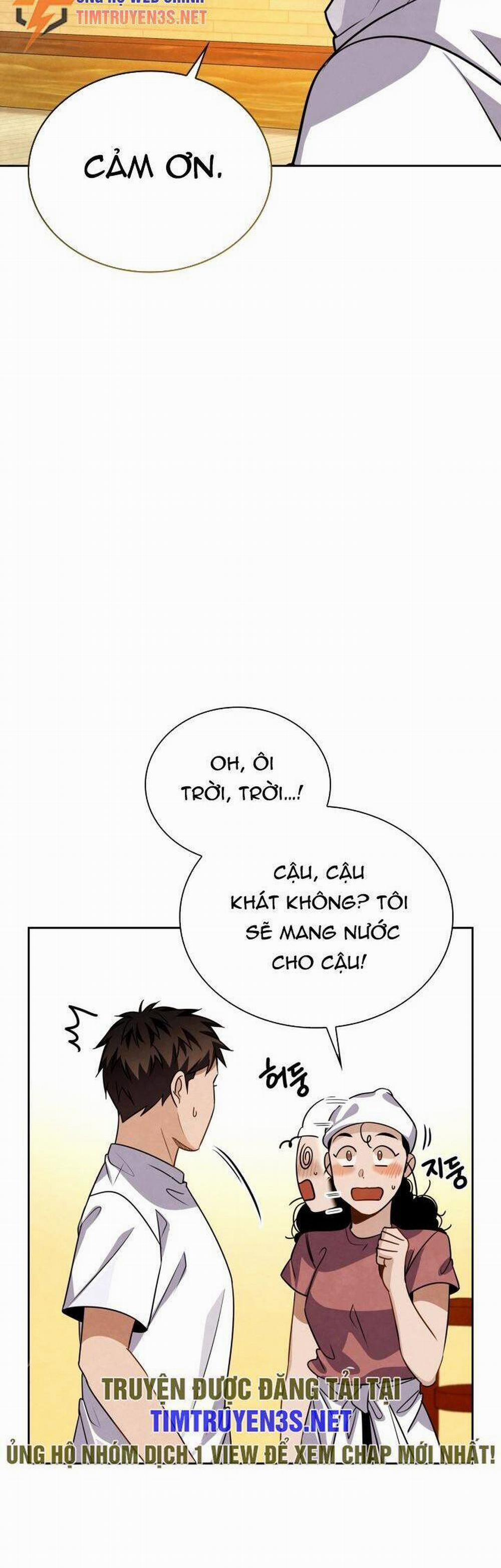 Sống Như Một Diễn Viên 47 trang 59