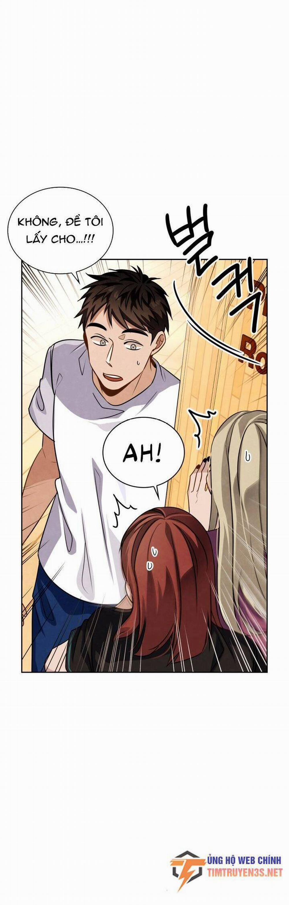 Sống Như Một Diễn Viên 47 trang 60