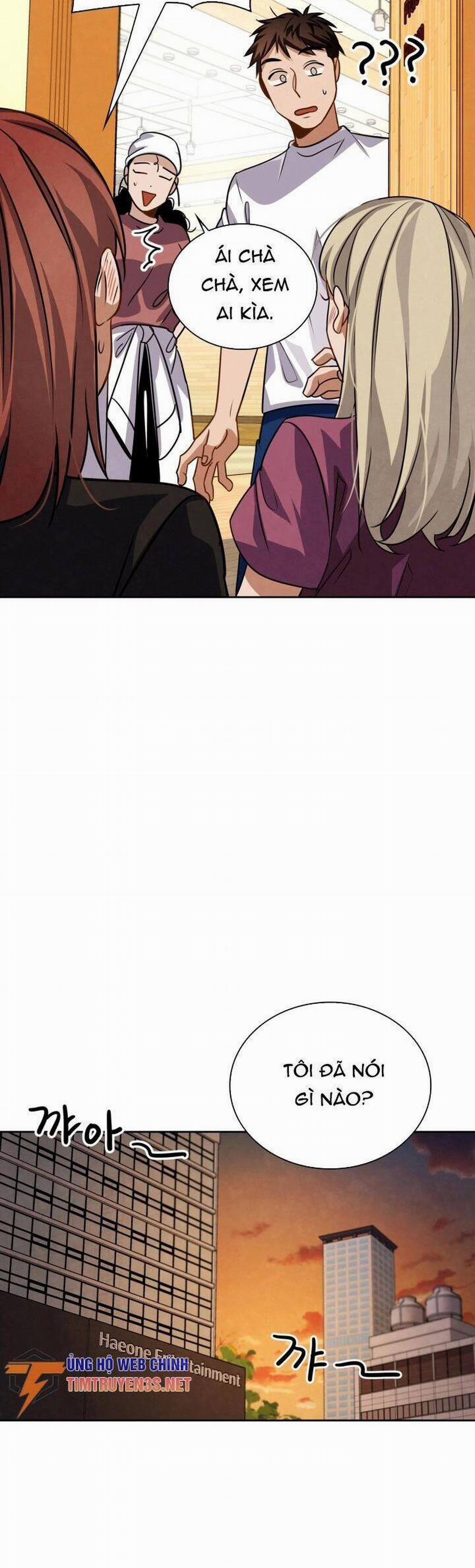 Sống Như Một Diễn Viên 47 trang 62