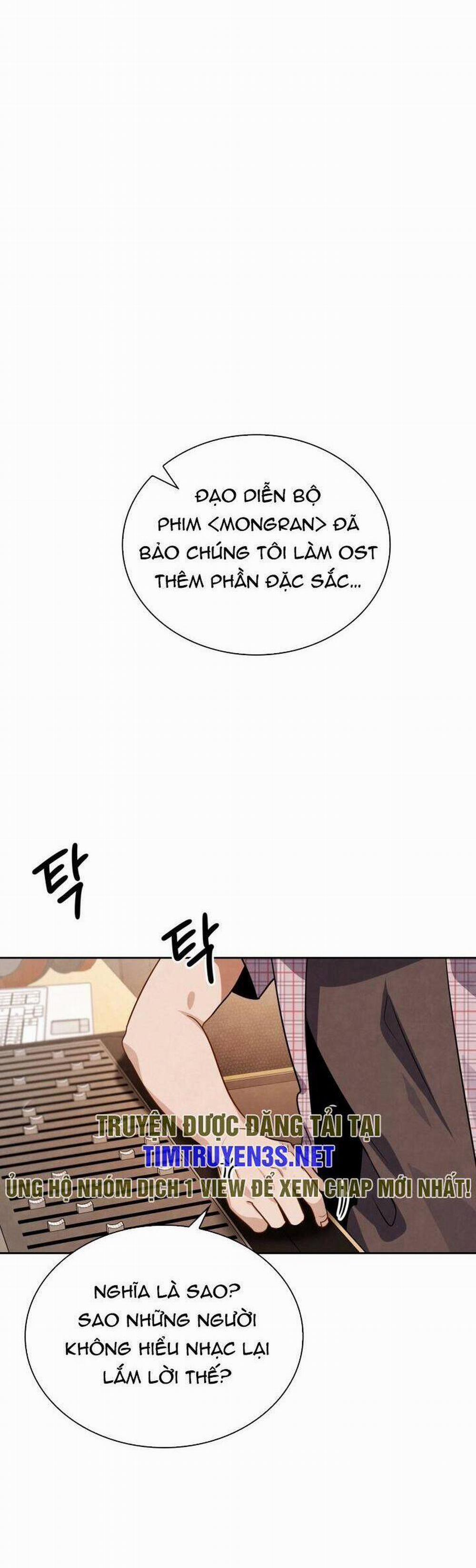 Sống Như Một Diễn Viên 47 trang 63