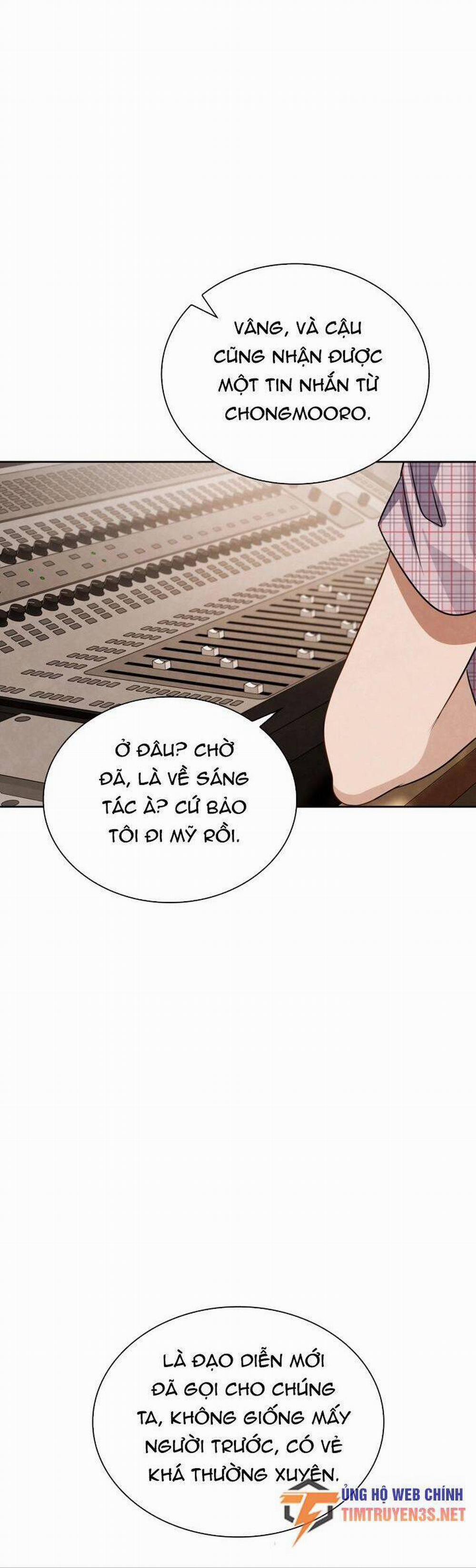 Sống Như Một Diễn Viên 47 trang 64