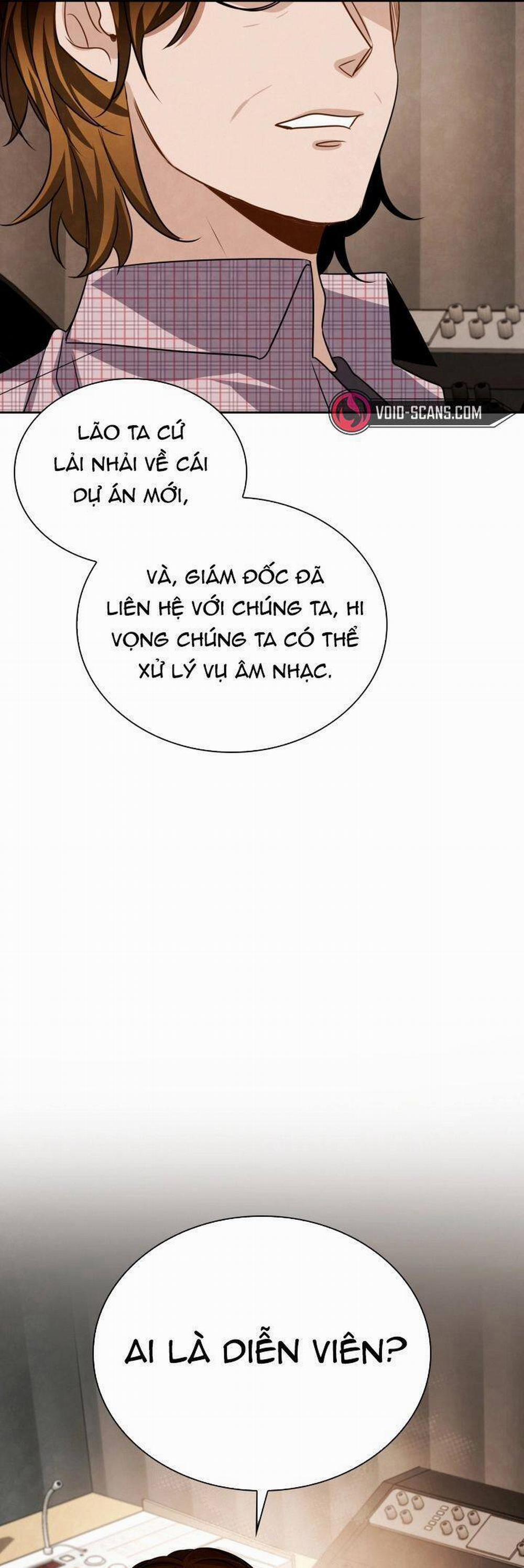 Sống Như Một Diễn Viên 47 trang 65
