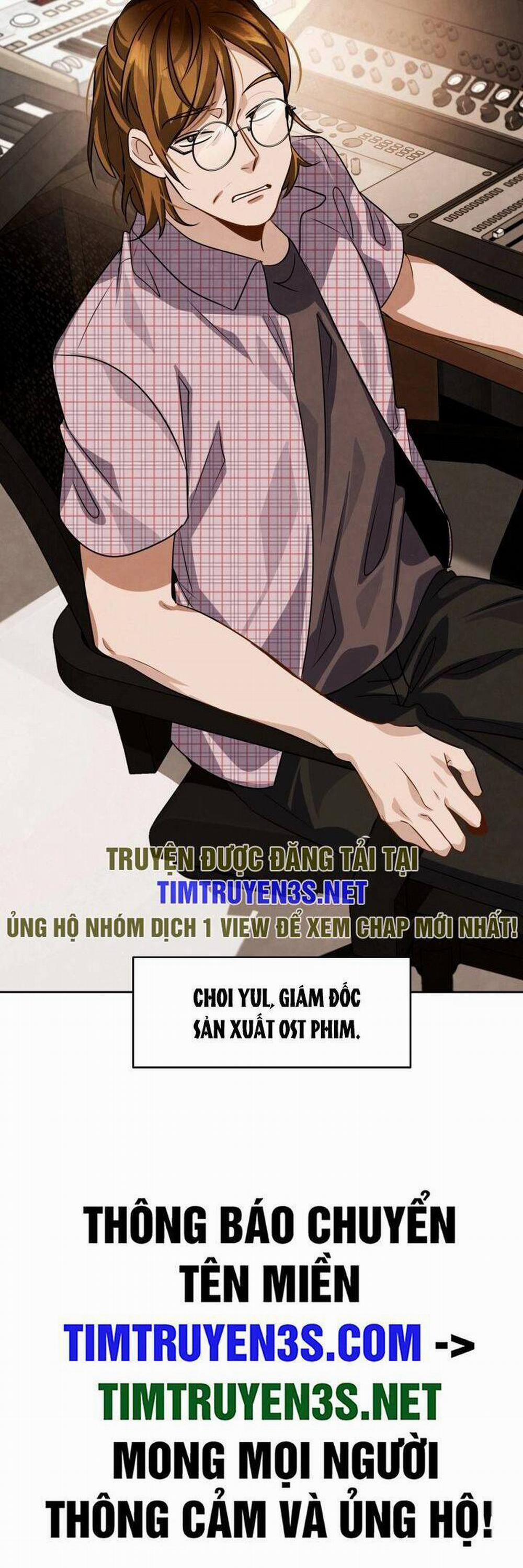 Sống Như Một Diễn Viên 47 trang 66