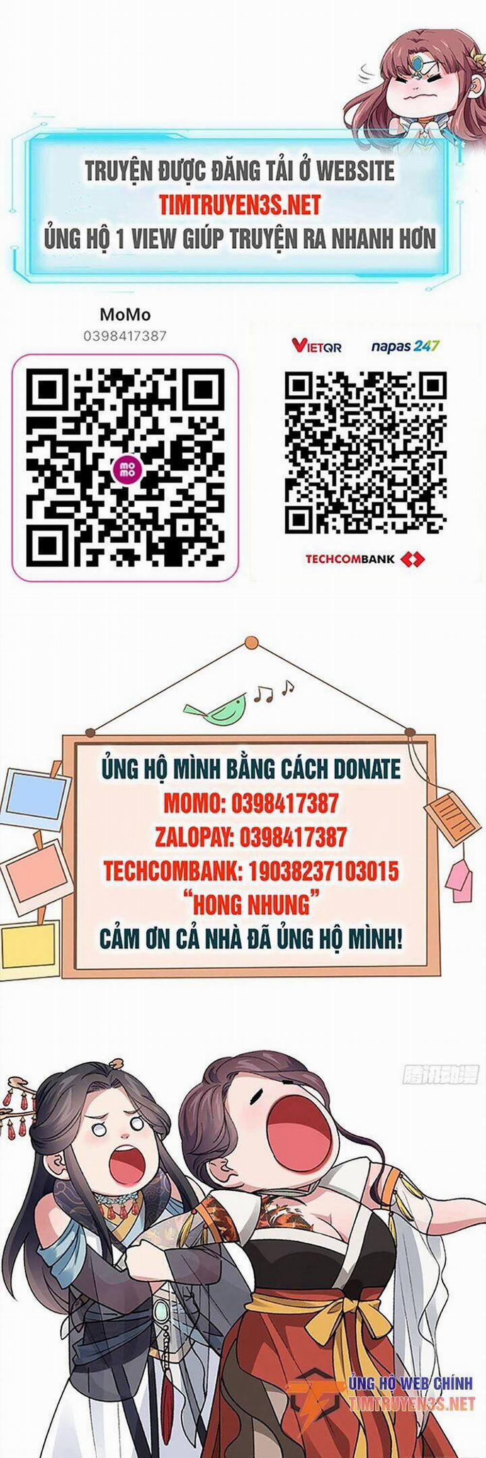 Sống Như Một Diễn Viên 47 trang 67