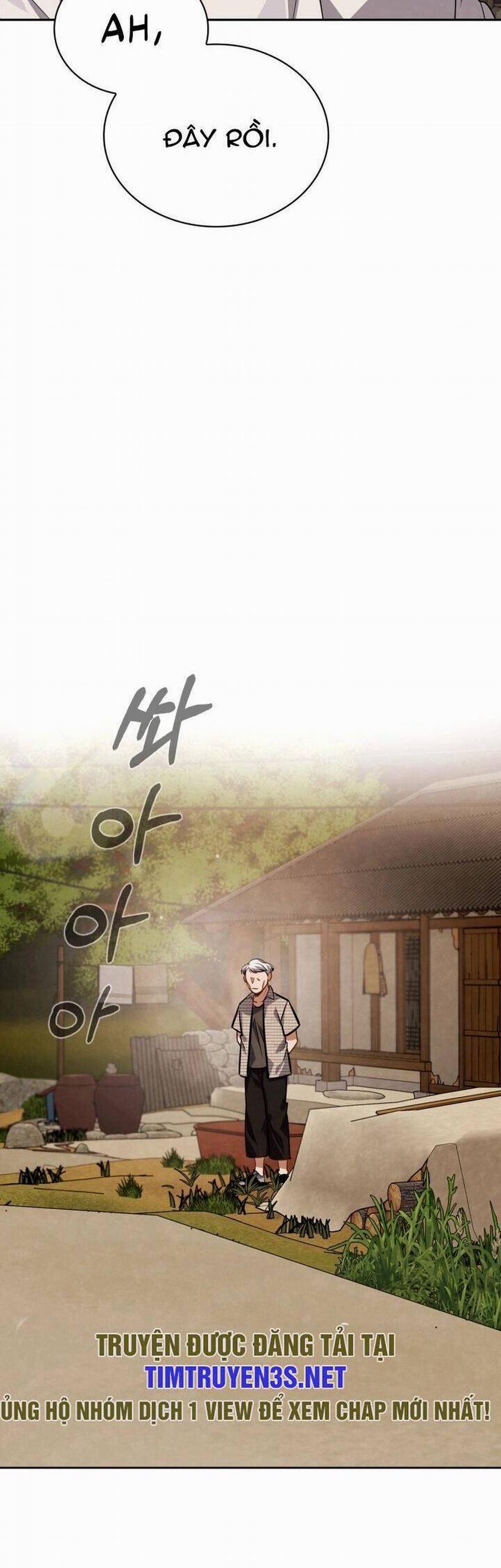 Sống Như Một Diễn Viên 47 trang 7