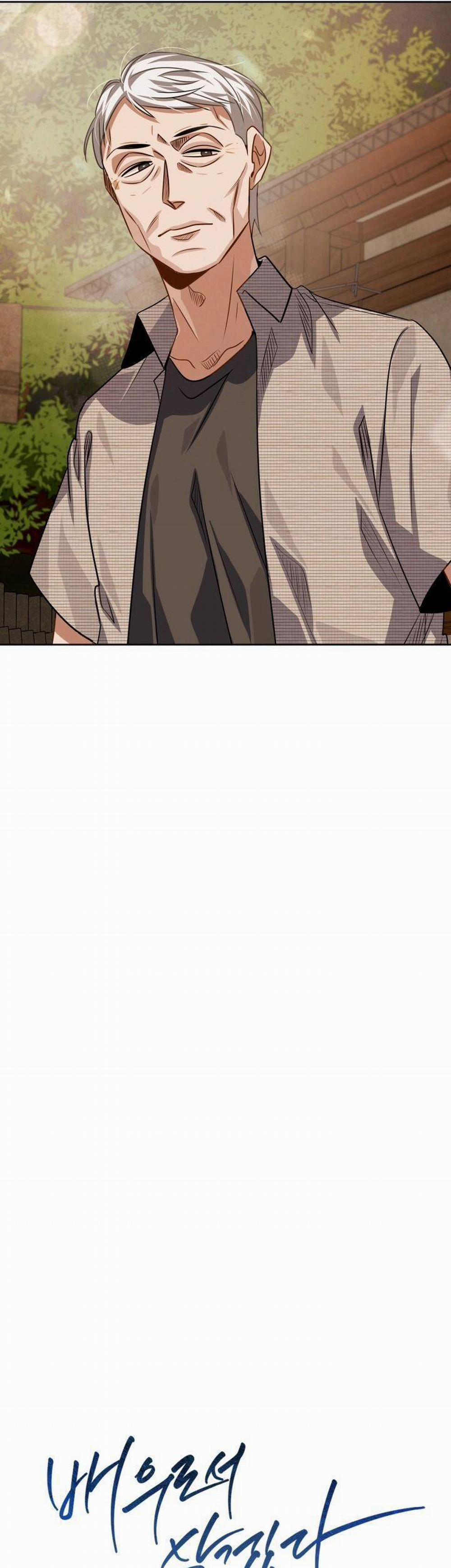 Sống Như Một Diễn Viên 47 trang 9