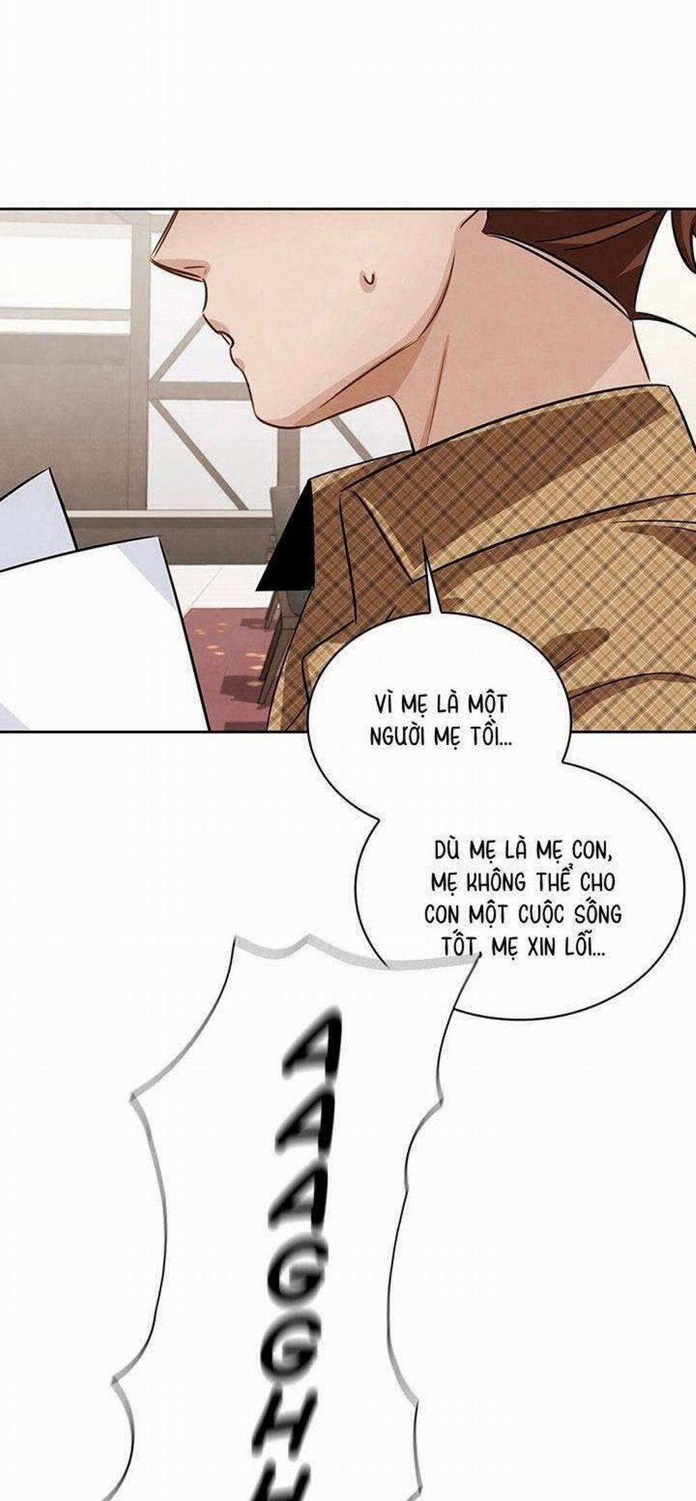 Sống Như Một Diễn Viên 5 trang 10