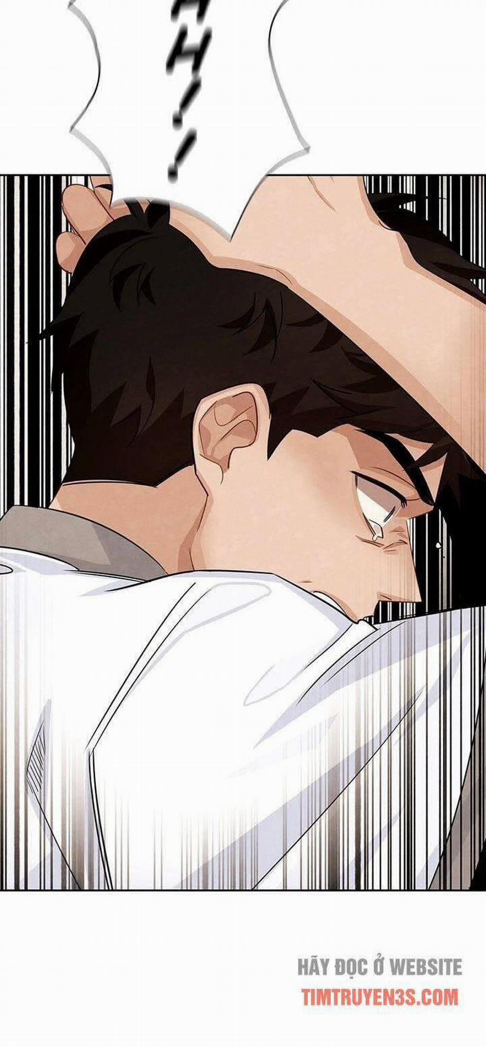 Sống Như Một Diễn Viên 5 trang 11