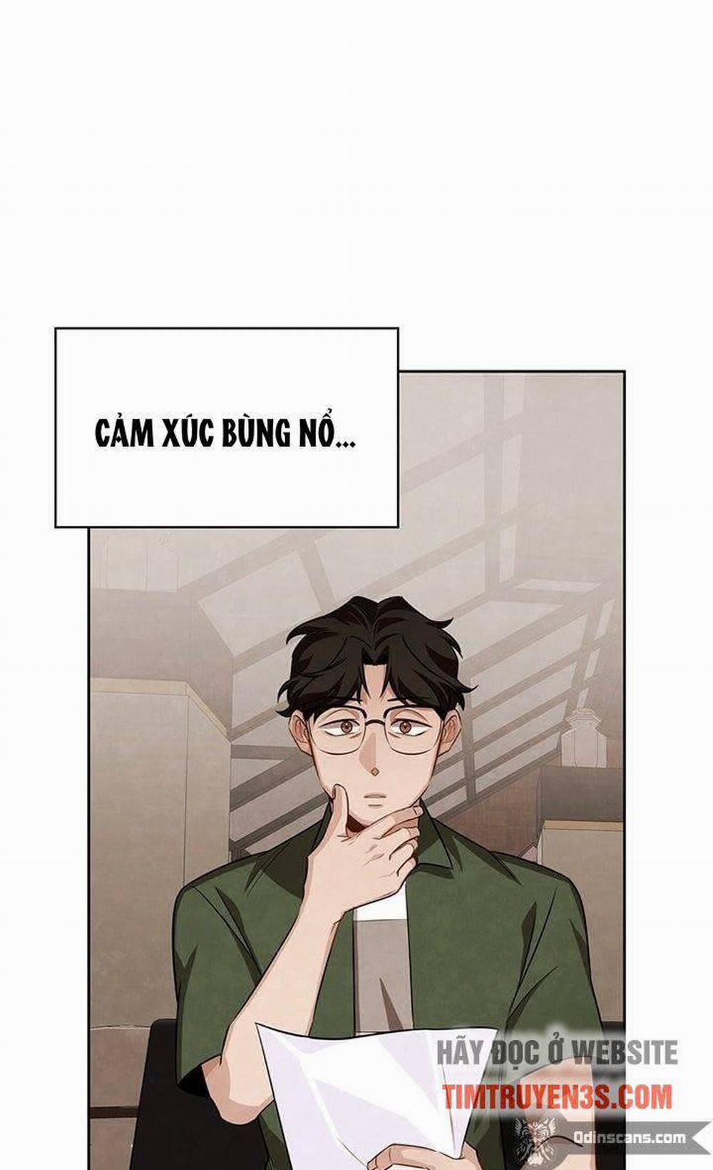 Sống Như Một Diễn Viên 5 trang 12