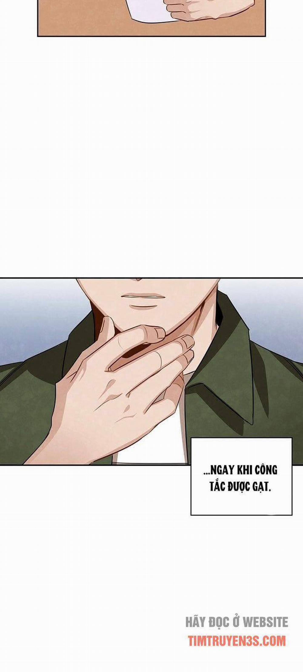 Sống Như Một Diễn Viên 5 trang 13