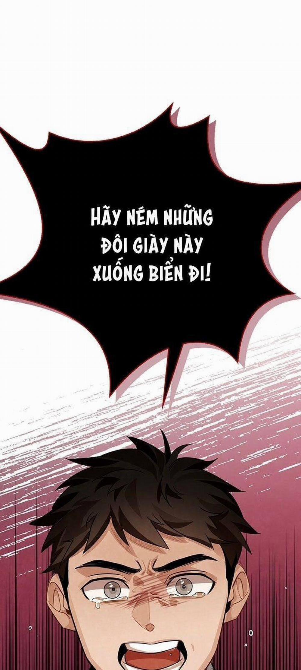 Sống Như Một Diễn Viên 5 trang 14