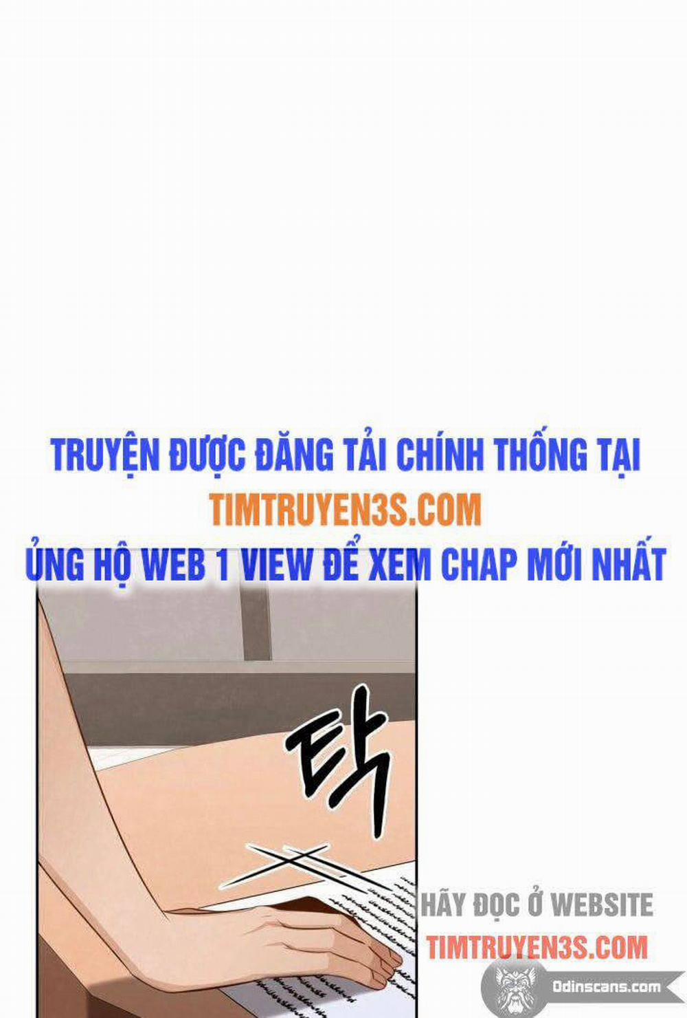 Sống Như Một Diễn Viên 5 trang 16