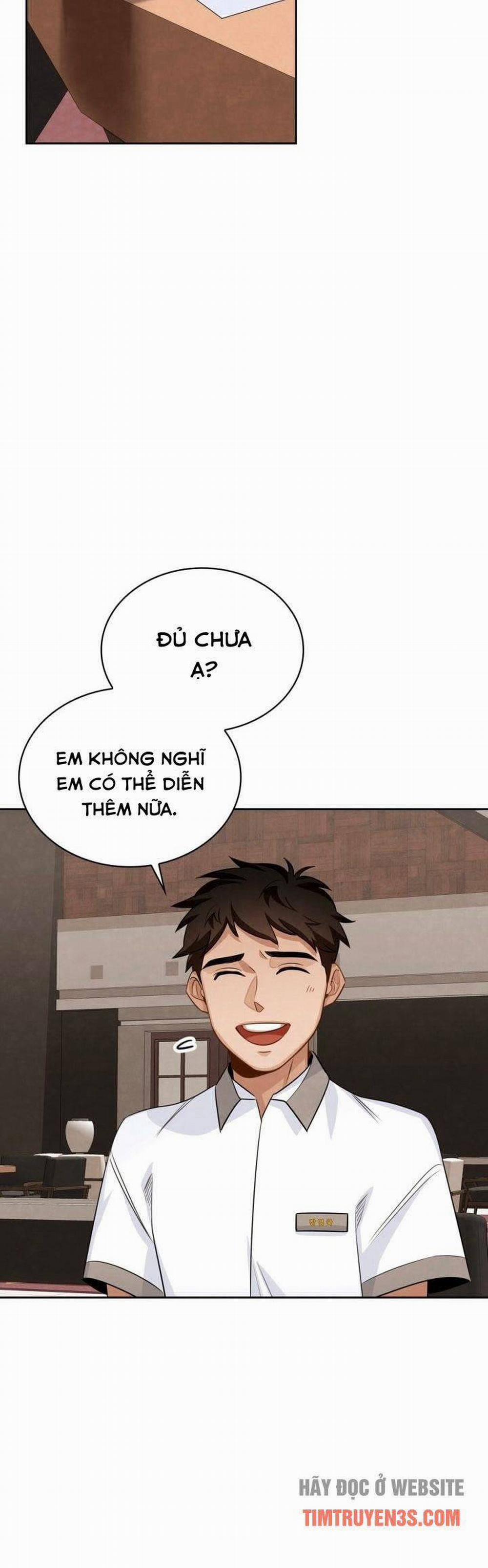 Sống Như Một Diễn Viên 5 trang 17