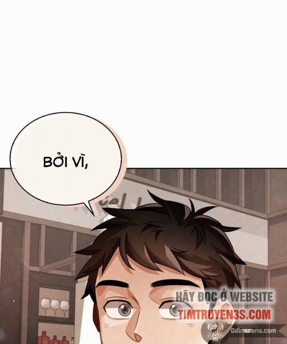 Sống Như Một Diễn Viên 5 trang 19