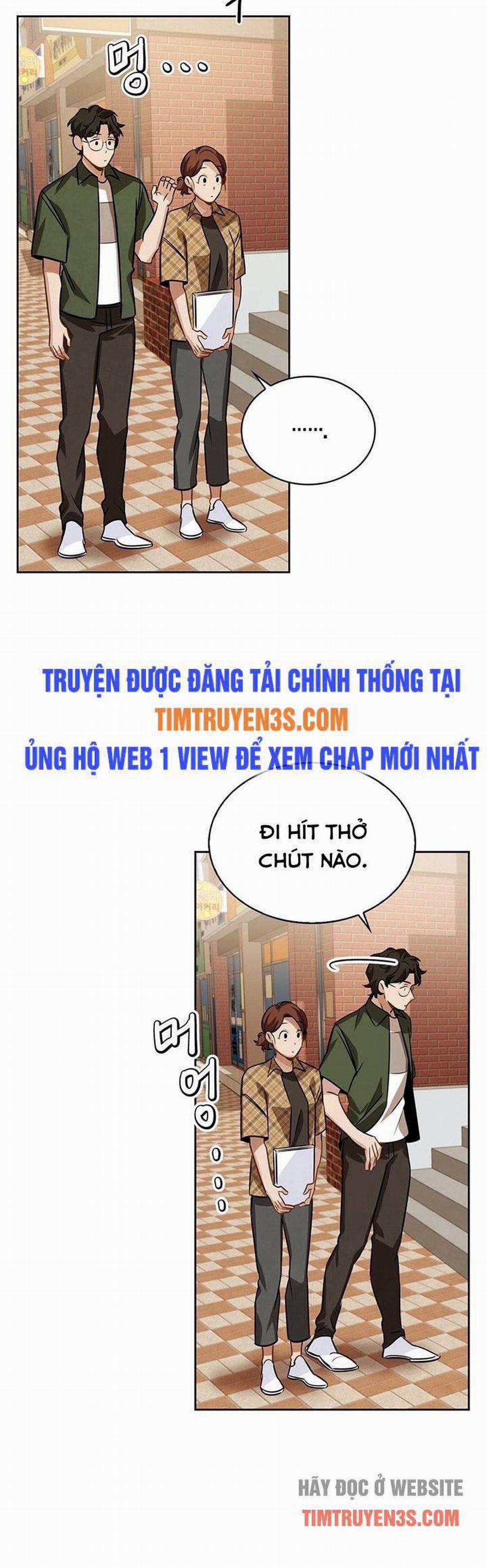 Sống Như Một Diễn Viên 5 trang 23