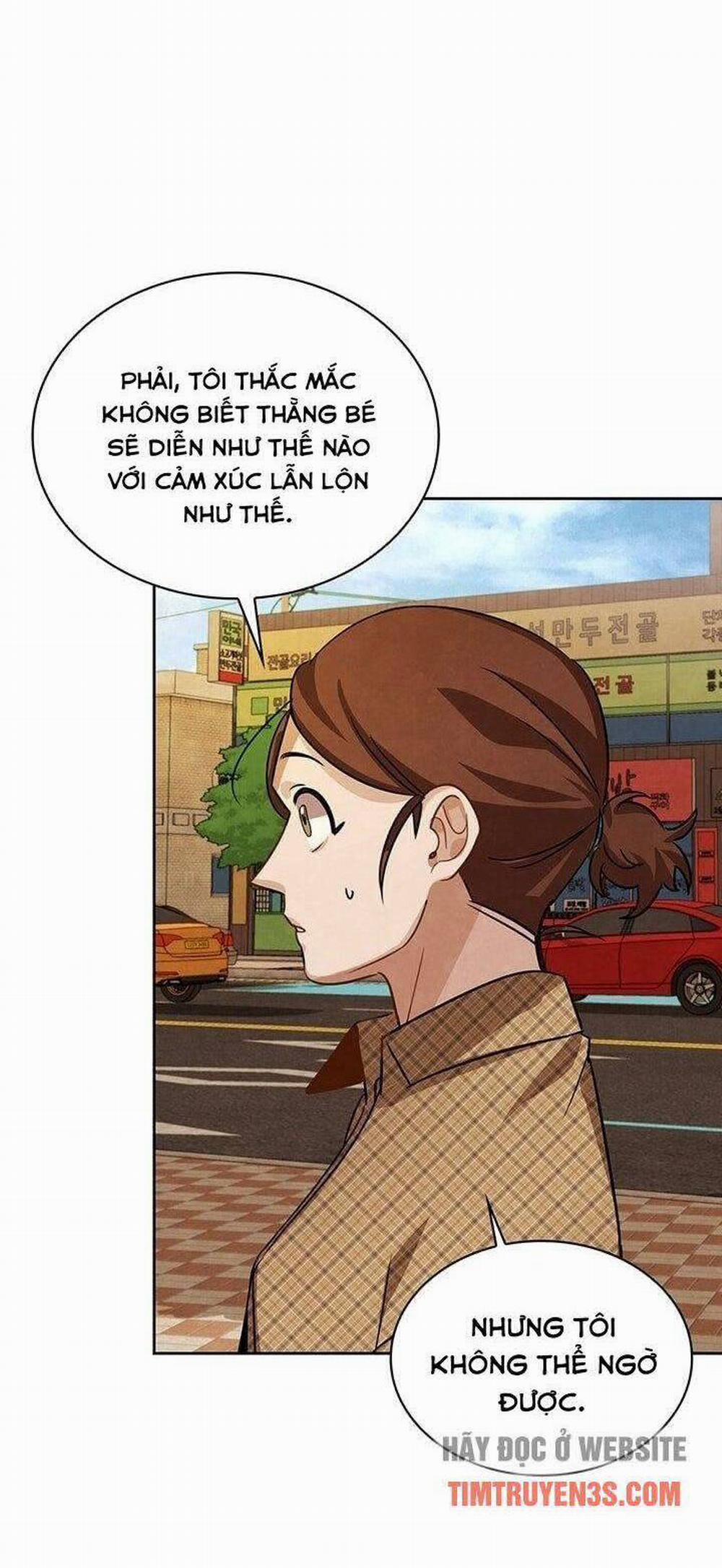 Sống Như Một Diễn Viên 5 trang 25