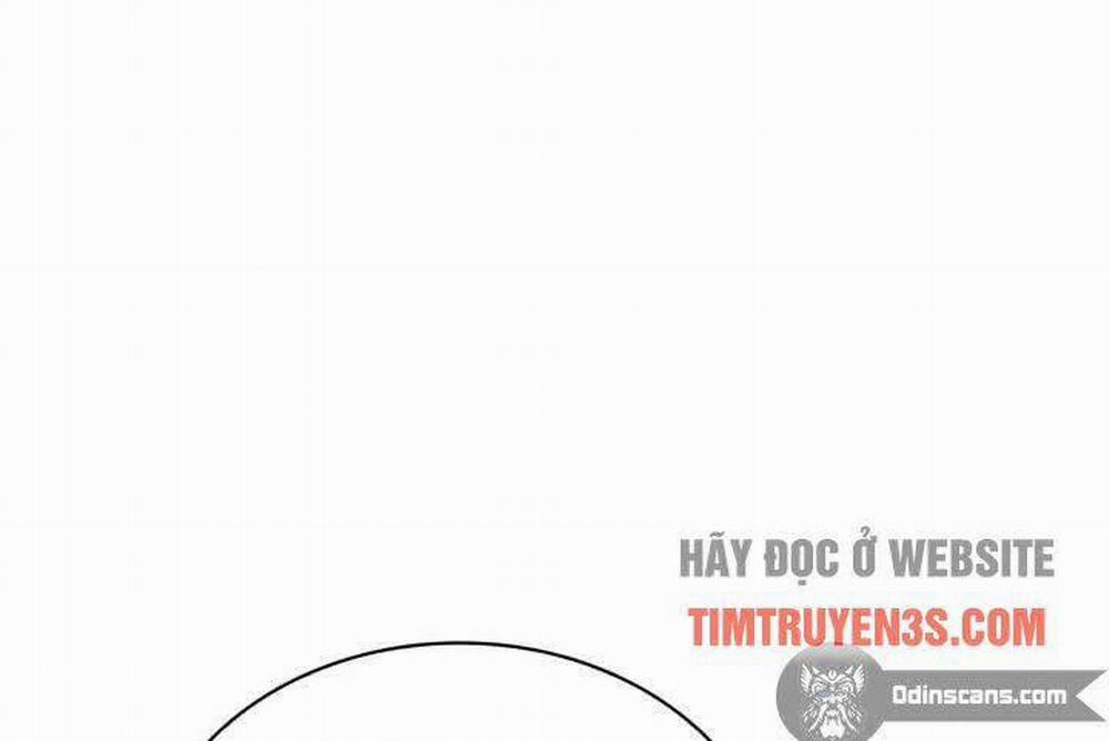 Sống Như Một Diễn Viên 5 trang 26