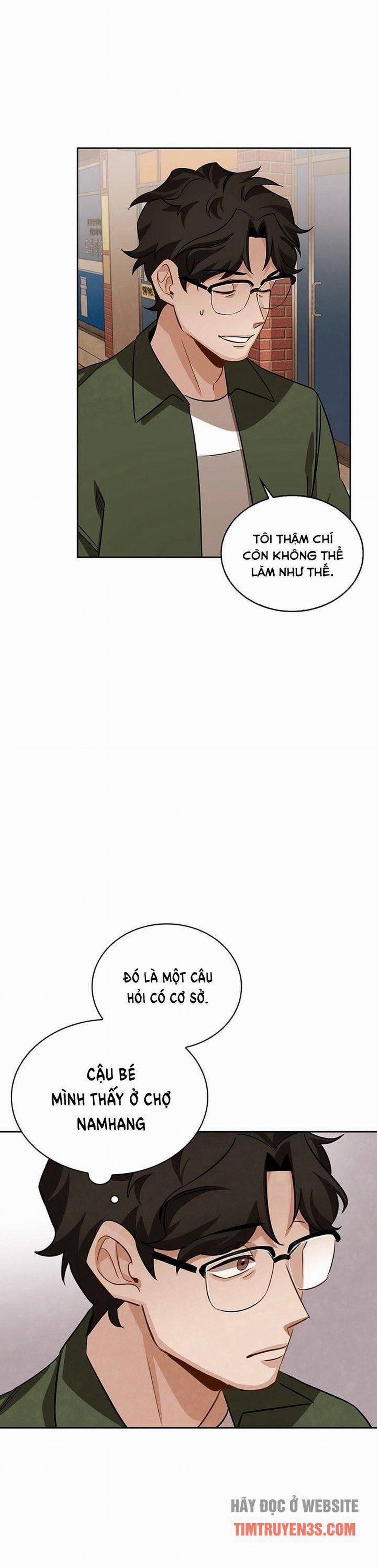 Sống Như Một Diễn Viên 5 trang 28