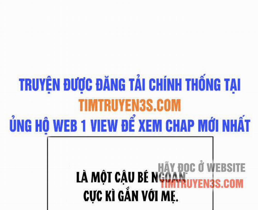 Sống Như Một Diễn Viên 5 trang 29