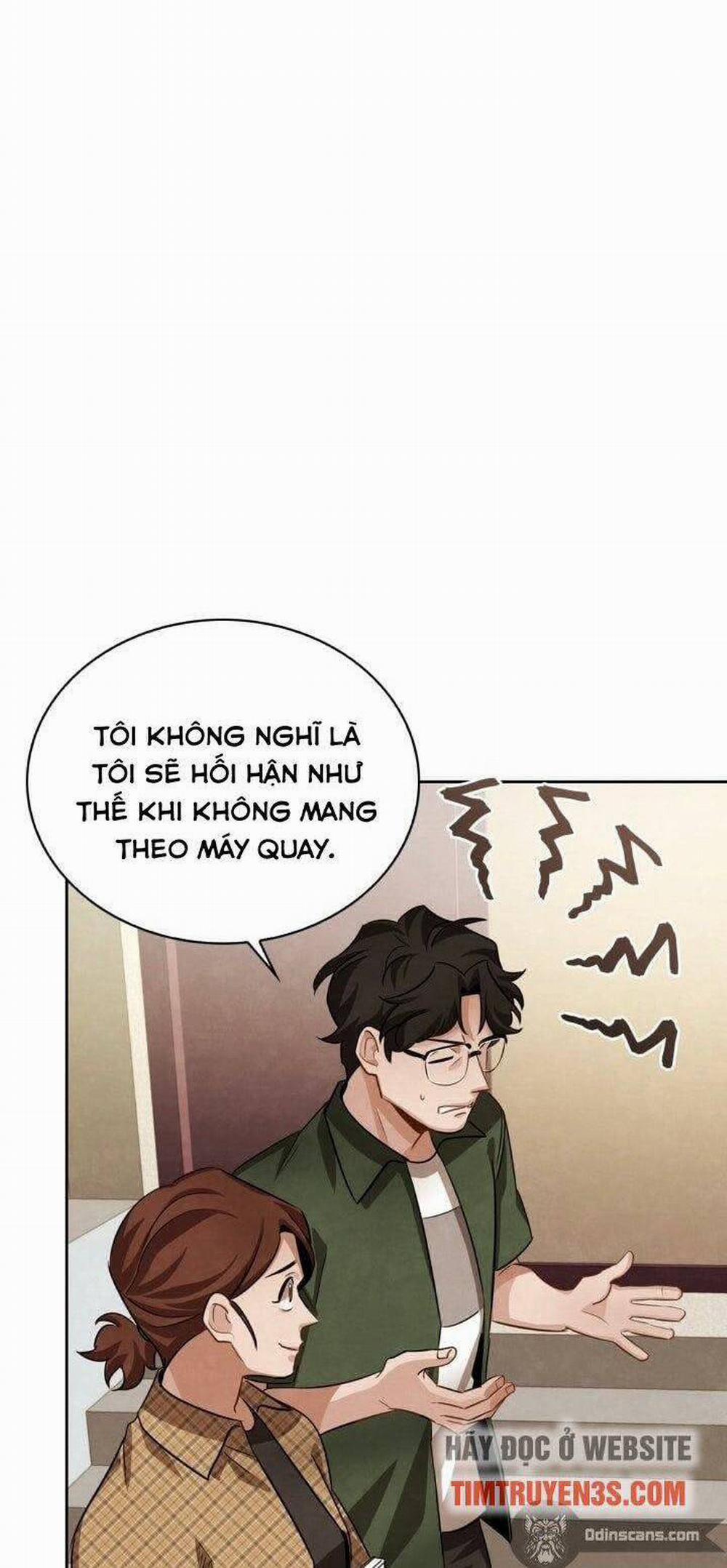 Sống Như Một Diễn Viên 5 trang 32