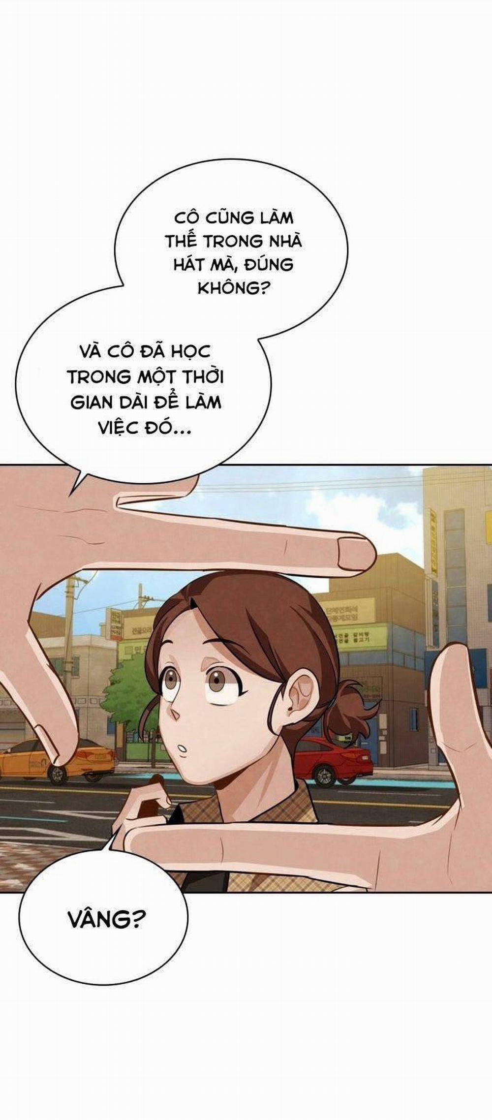 Sống Như Một Diễn Viên 5 trang 34