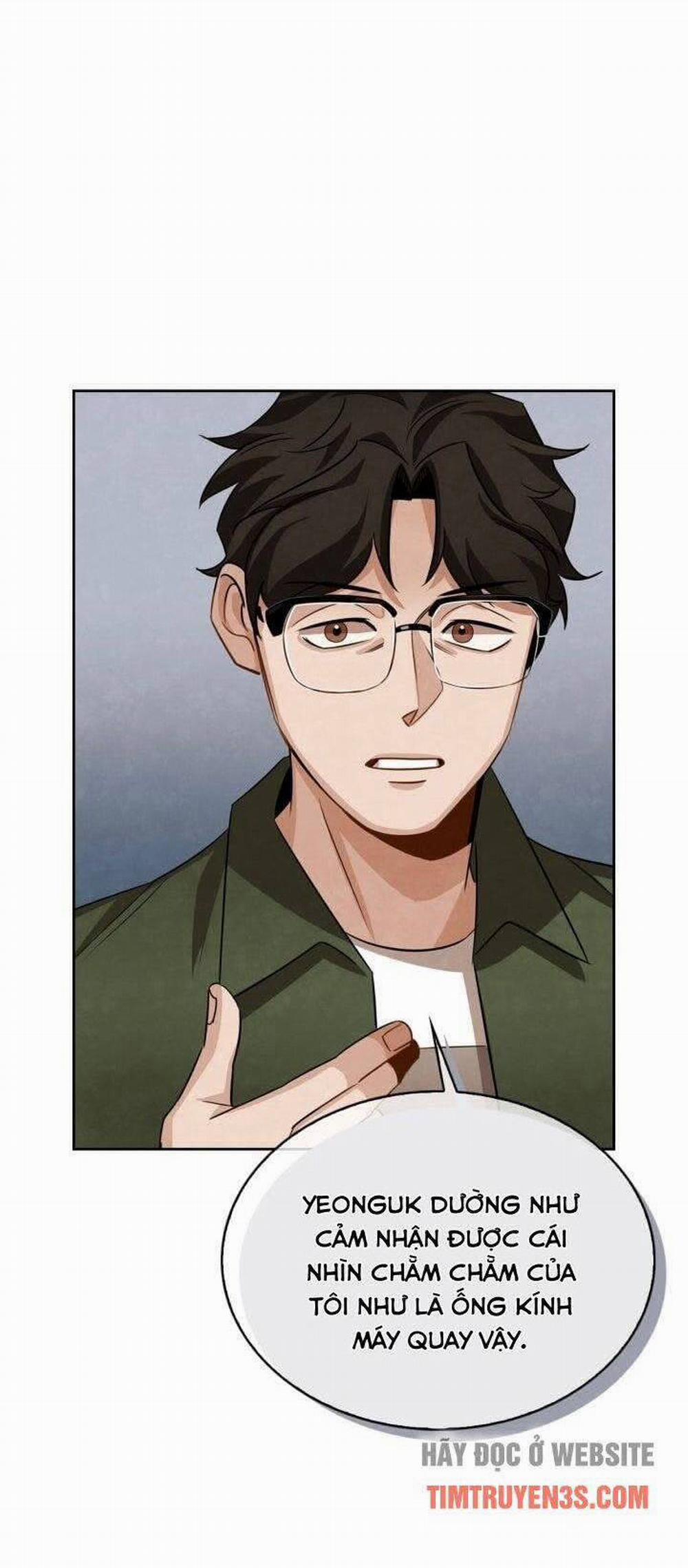 Sống Như Một Diễn Viên 5 trang 35