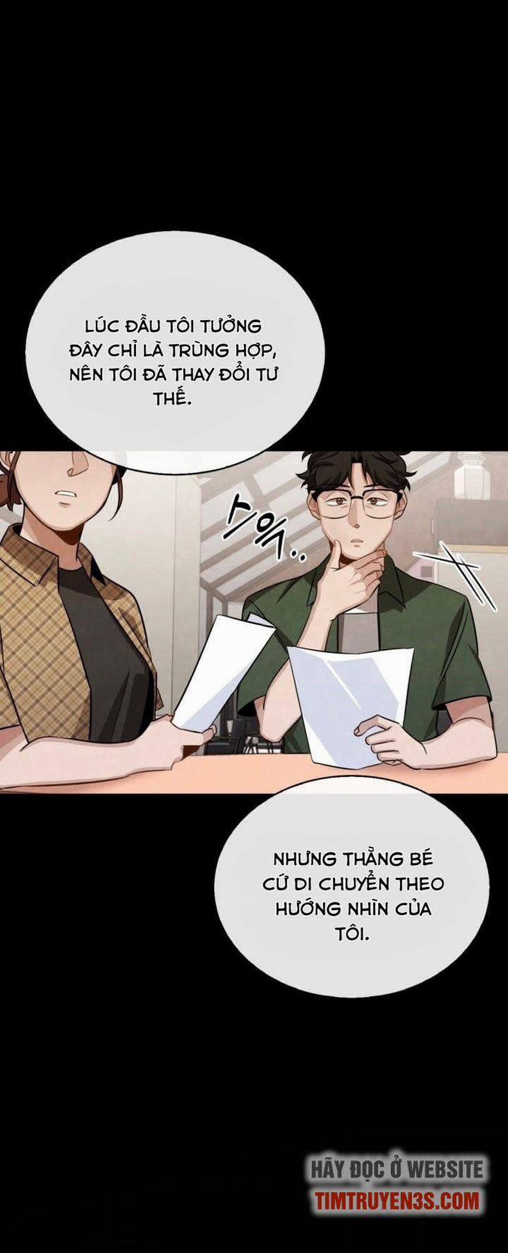 Sống Như Một Diễn Viên 5 trang 38