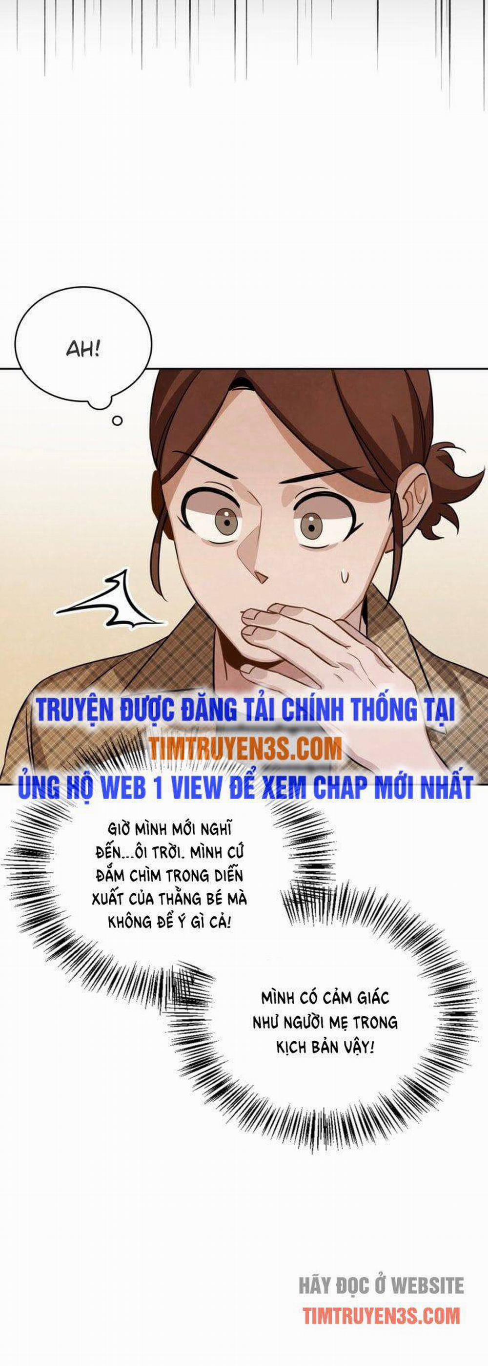 Sống Như Một Diễn Viên 5 trang 40