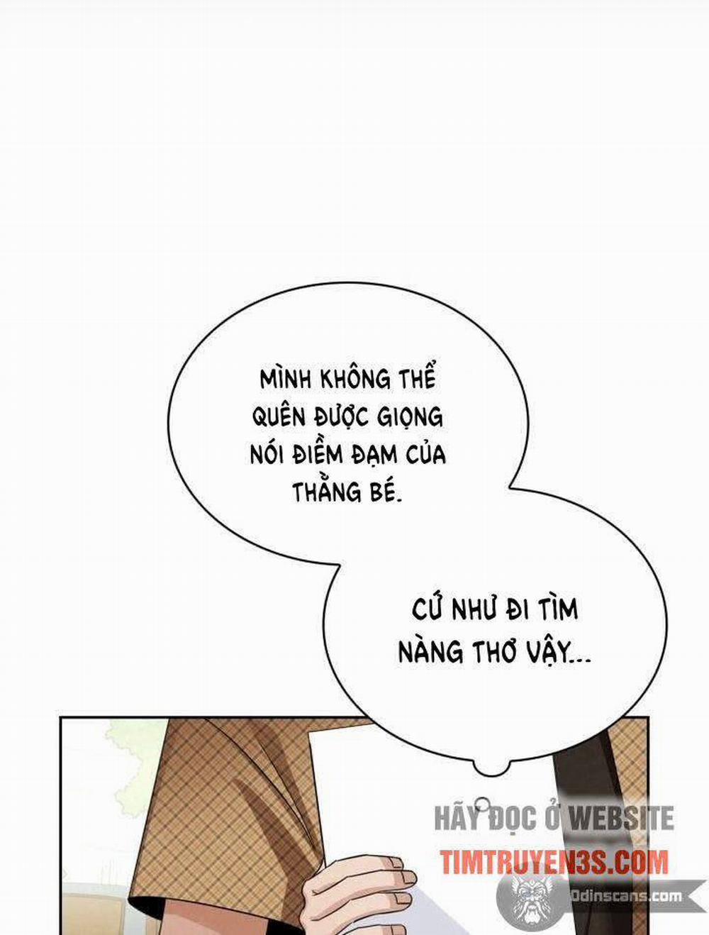 Sống Như Một Diễn Viên 5 trang 43