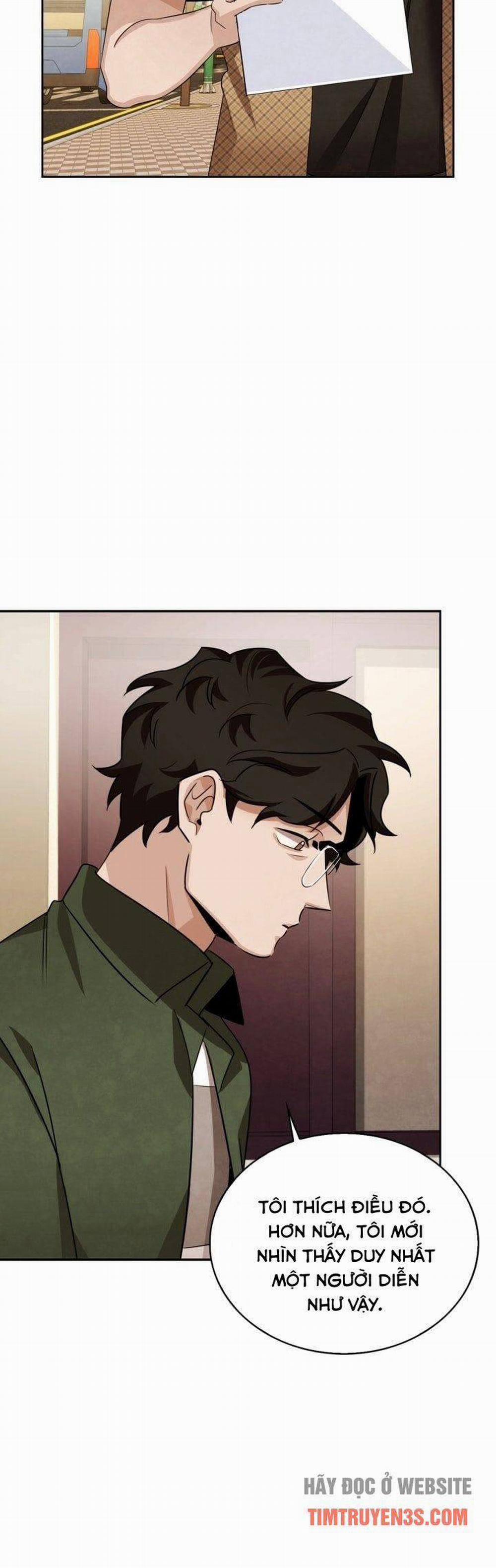Sống Như Một Diễn Viên 5 trang 44