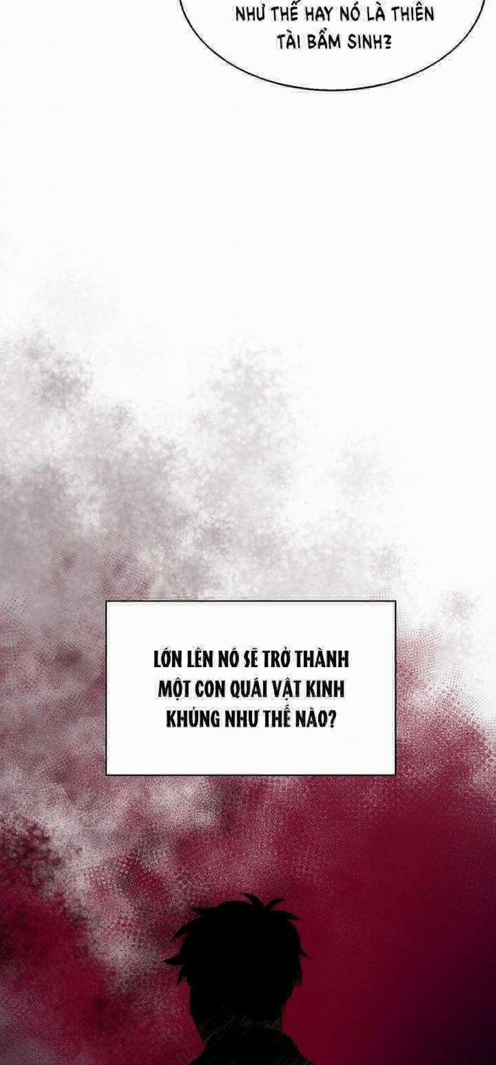 Sống Như Một Diễn Viên 5 trang 47