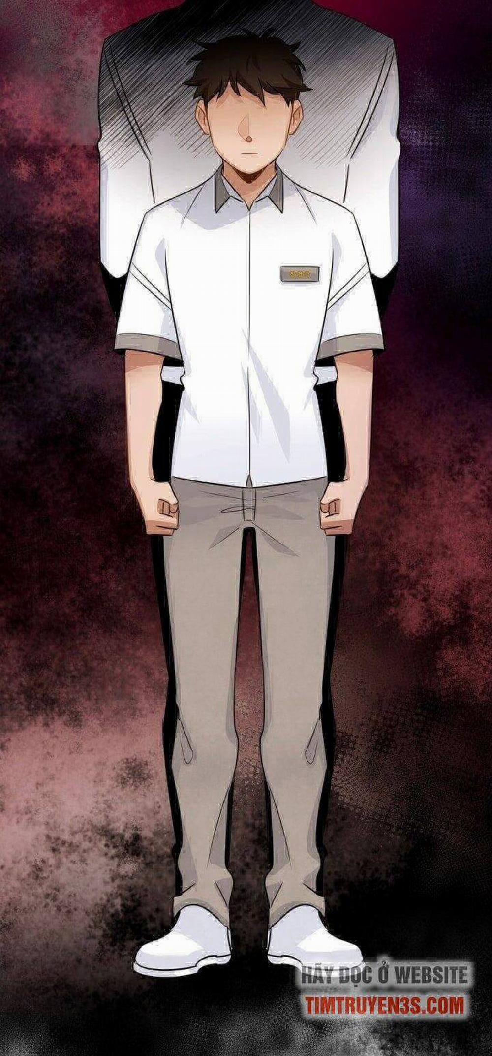 Sống Như Một Diễn Viên 5 trang 48