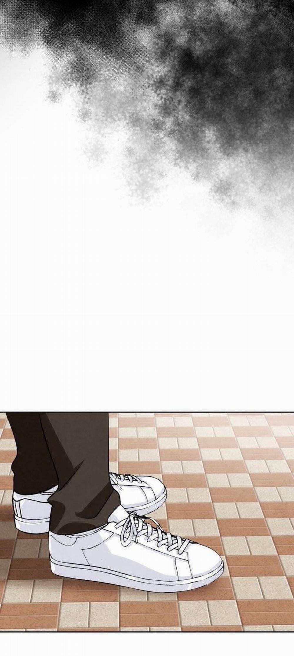 Sống Như Một Diễn Viên 5 trang 49