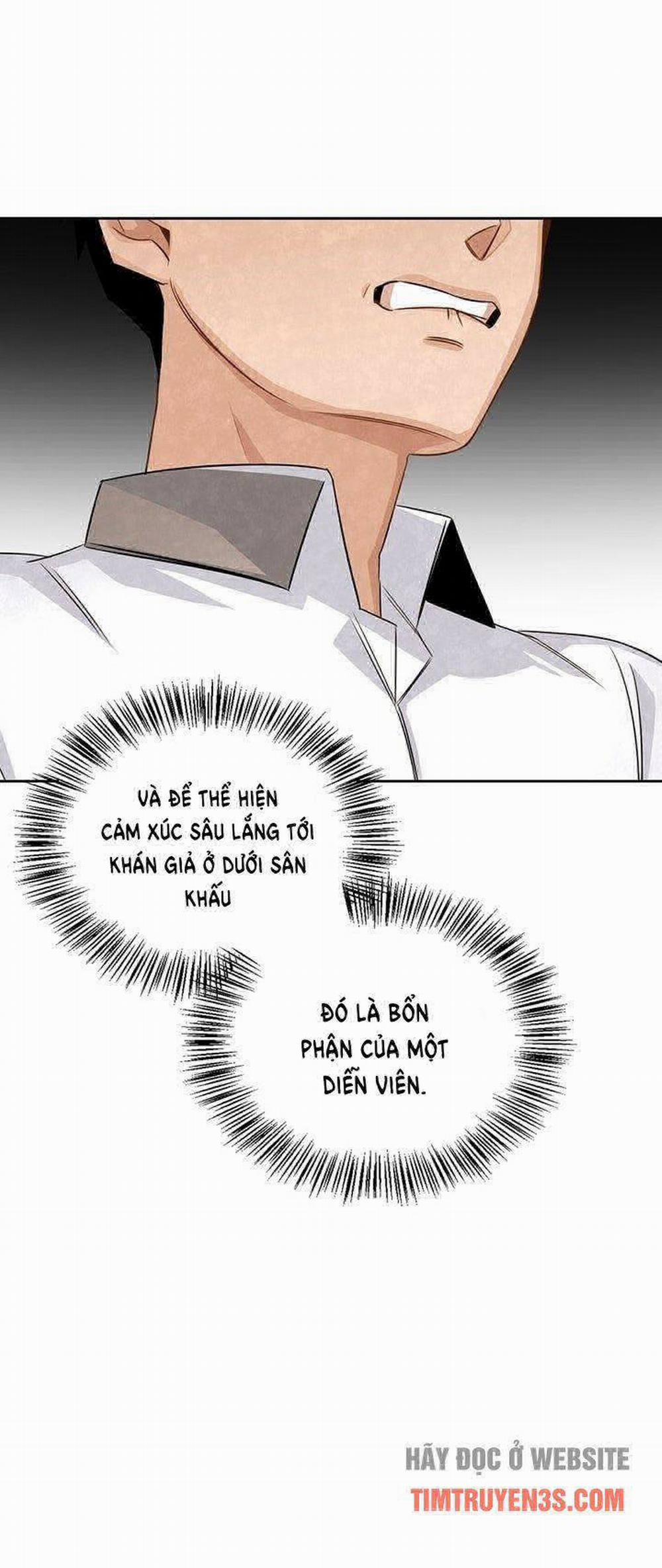 Sống Như Một Diễn Viên 5 trang 5