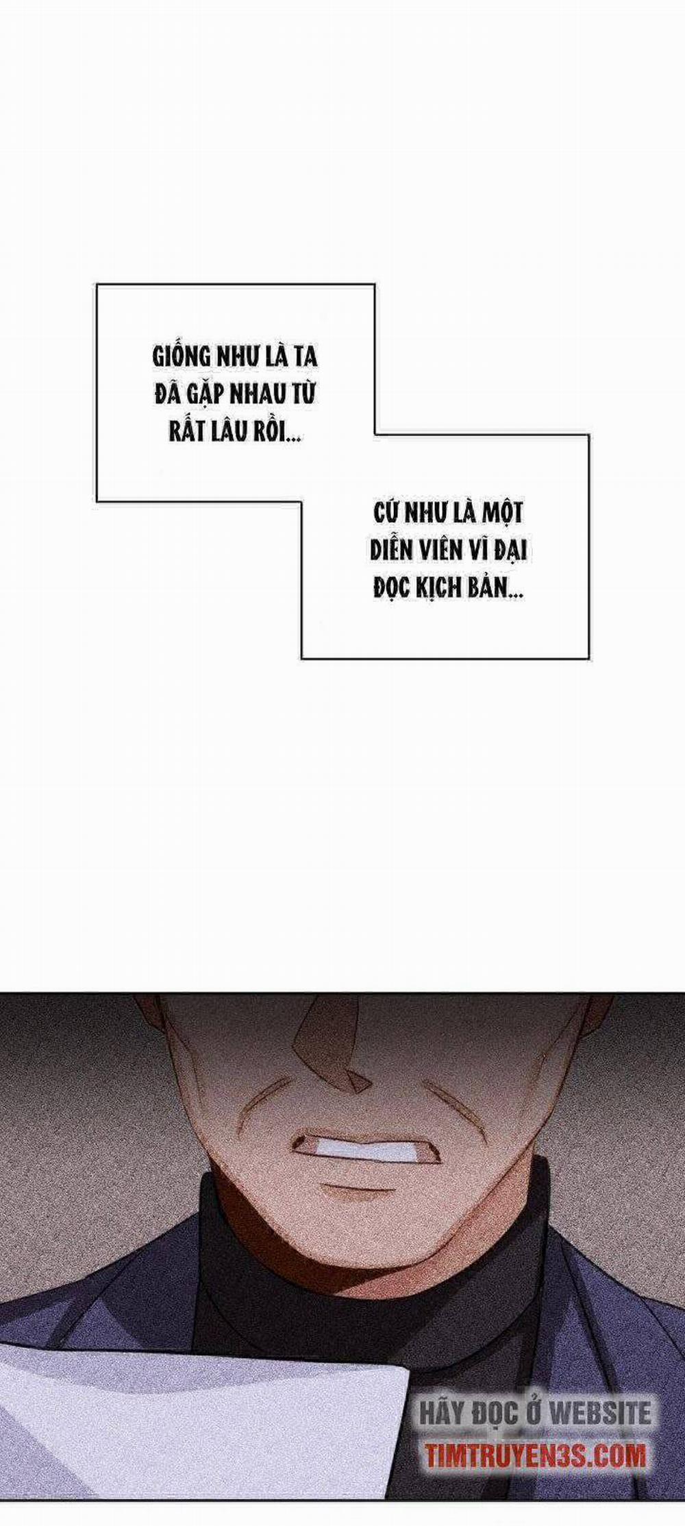 Sống Như Một Diễn Viên 5 trang 50