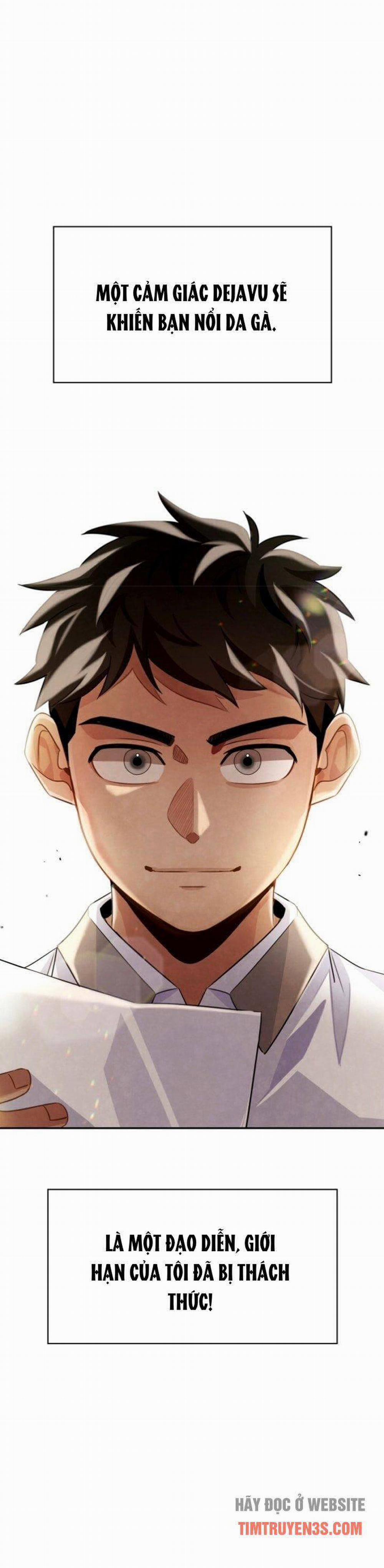 Sống Như Một Diễn Viên 5 trang 51