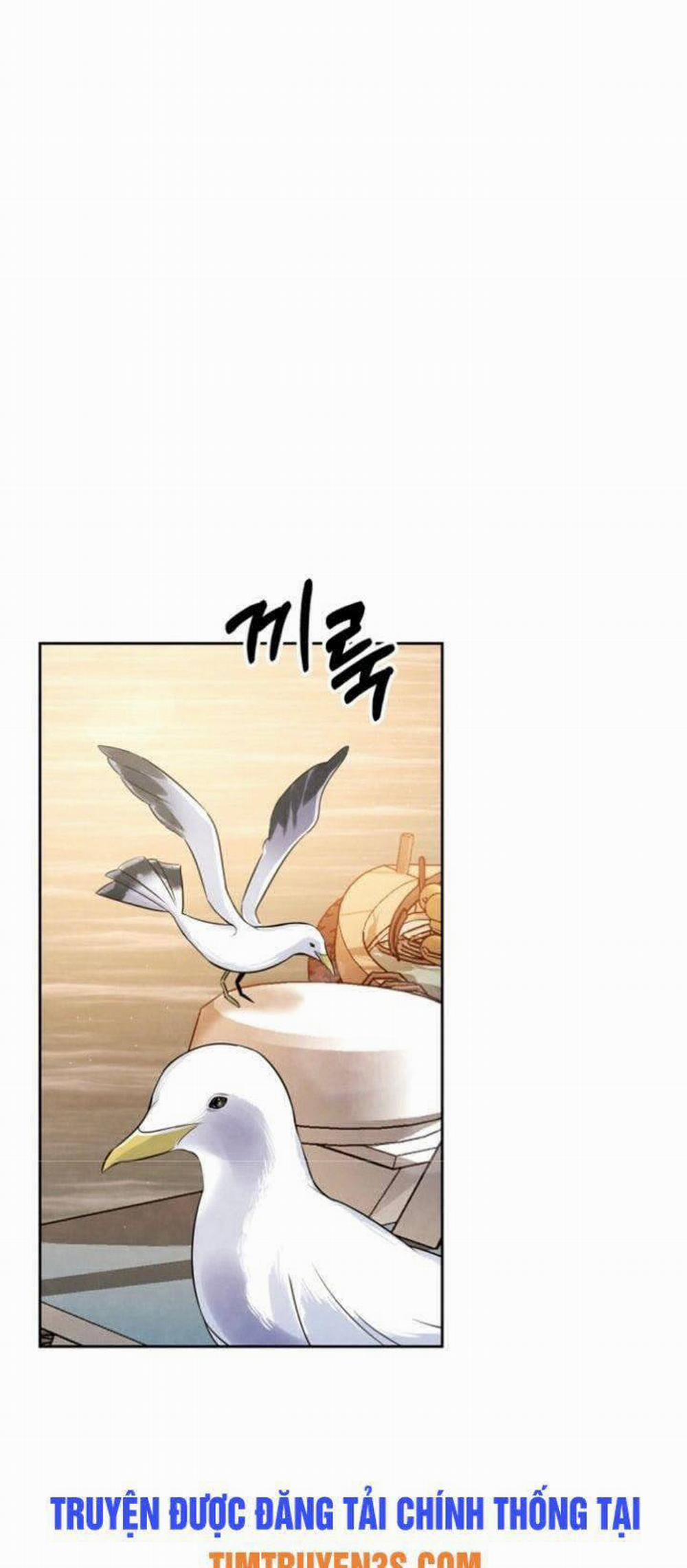 Sống Như Một Diễn Viên 5 trang 52