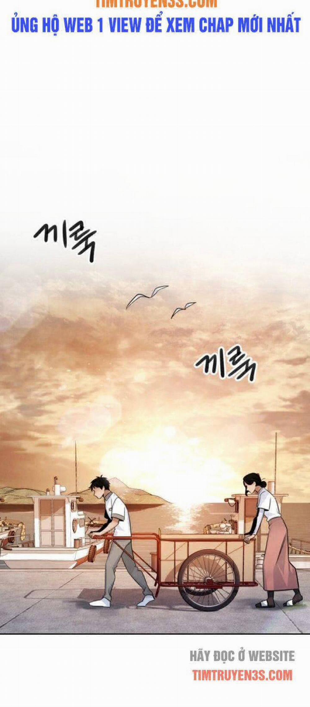 Sống Như Một Diễn Viên 5 trang 53