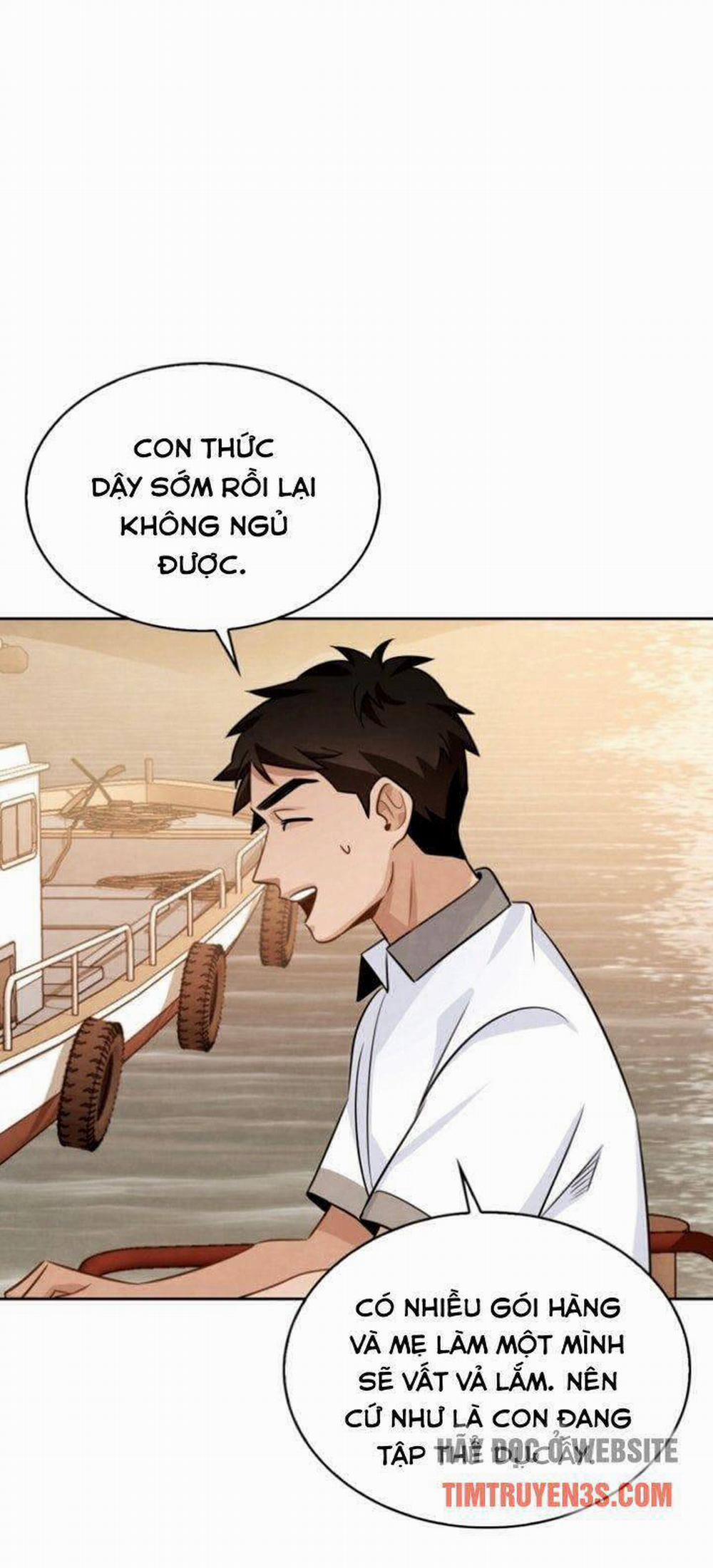 Sống Như Một Diễn Viên 5 trang 55